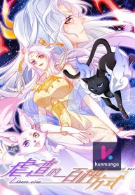 a8fc66bb25dcce7034e79724fa149ce2