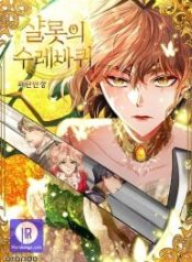 a90075c2ea5219e52704806fe20d0954