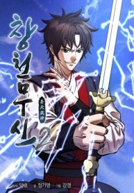 aa094d8fe0b257f6b8c1528d293d0c99