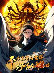 aa5af39b15f0c4d9b5eda21c362c26df