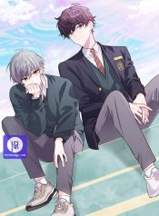 aa91026aa22ac1ecc241244b66b0285a