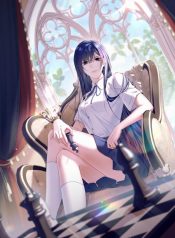 aab668caf47b0acdfe5164f031a433a9