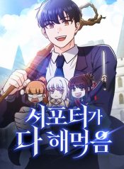 aabe32141510162fe3fd9a566b3d58f3