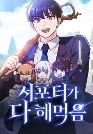 aabe32141510162fe3fd9a566b3d58f3