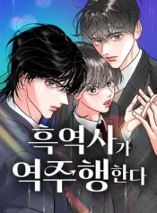 ab00d95f2610e7ab4ee64526db67bddd