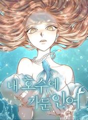 ac2304d8df60b9d9c621b3603f057661