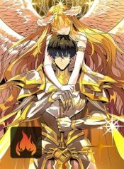 ae2968d1fb42b46fea85380fb90449eb