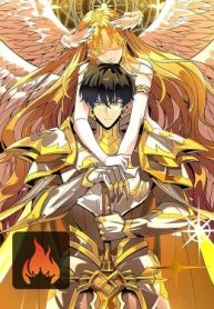 ae2968d1fb42b46fea85380fb90449eb