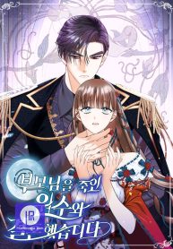 aee2f8fcc59b301ad0fd85d7a30d9a39