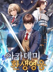 af6a6a5eb1bcbb0fbd9c1aa07cacd267