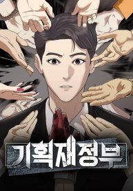 af7de0cbd78aed557437a614766b30cf