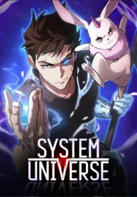 b086cebf63f4b719658a1ef4531999fa