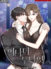 b103a93d7922e66873794a8b67f0459f