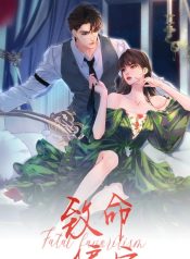 b27c6b885160f335f51398de97aceb51