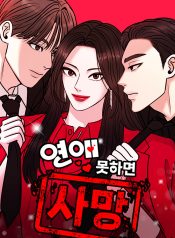 b37d9972a7edcb33f1dd8e2a4aab5bd2