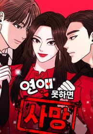 b37d9972a7edcb33f1dd8e2a4aab5bd2