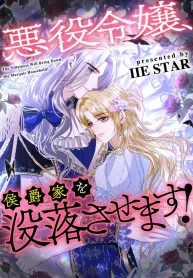 b3b4aa0f20f60d76ea04386fee650bd5