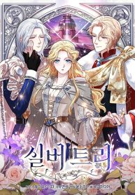 b443f43aa07bf8b8a84f164de84251e9