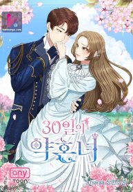 b49b03f3349a67bcba894cb486965984