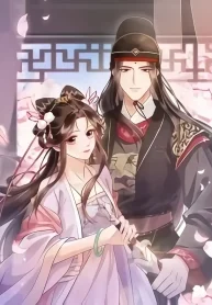 b53ced48aba4bba3c6f4fe15ed9e8539