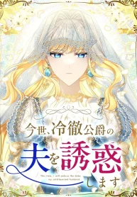 b5ae2e52b2204e793dfff0a66668946f