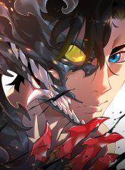 b5bc62c2c0204e85a40f7d4e1e107bd4