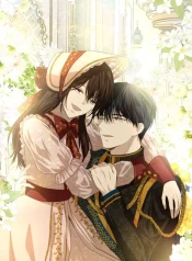 b75fe7093163cc6e9f9bacfc13d25500