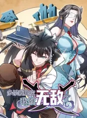 b7f6ecbc283492c2e36bb8aea217fde4