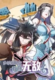 b7f6ecbc283492c2e36bb8aea217fde4