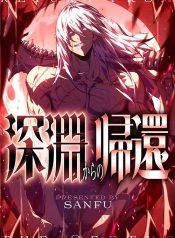 b8863d2a98d329979a002d57eec6d193