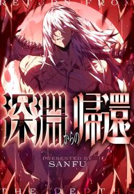 b8863d2a98d329979a002d57eec6d193