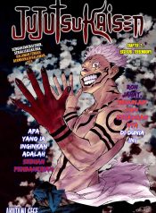 bab73de658ff6e3f51136704801f4134