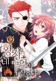 bacc0c09844e165589fac2c415ddb23e