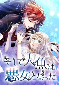 bb1590ee24ecf4b7b932db60babaee19