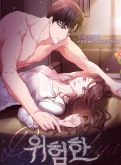 bb3182f1fac7bc7b3b6b3ccd158e25bf