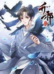 bc65edc0b78e3b100c37b41f0b64958d