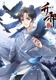 bc65edc0b78e3b100c37b41f0b64958d