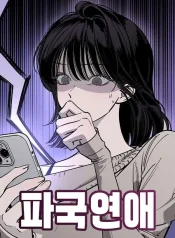 bdb446778f98fa69251ab668e29ba884