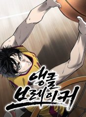 bedcf997d70c7e0a5a68b2c95a7bd107