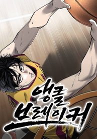 bedcf997d70c7e0a5a68b2c95a7bd107