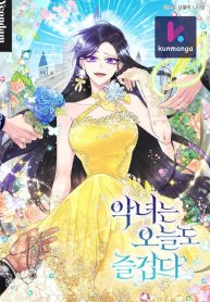 bf9a42a195507fd6edb7fd9a63a8d70e