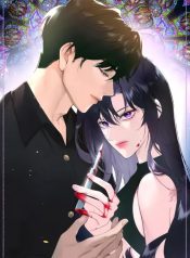 c0cbeeb713d37420a2dbe2941b1a7567