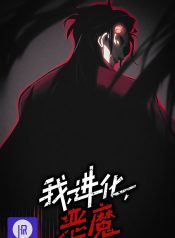 c54523ca4d53c8e8355487f96a429c0d