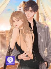 c6a57a0849e00dd3c2ff3289de89cb22