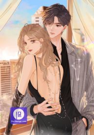 c6a57a0849e00dd3c2ff3289de89cb22