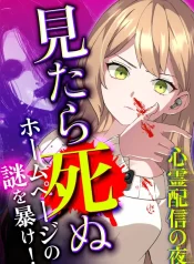 c77d57fc48becfbdc02ee5c5940b60bd