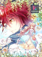 c89d62a8ece74b64624b29833d82224f