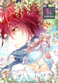 c89d62a8ece74b64624b29833d82224f