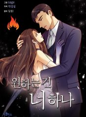 c937a2c0a4101f720ce26dc7a8645d12