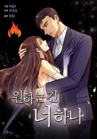 c937a2c0a4101f720ce26dc7a8645d12